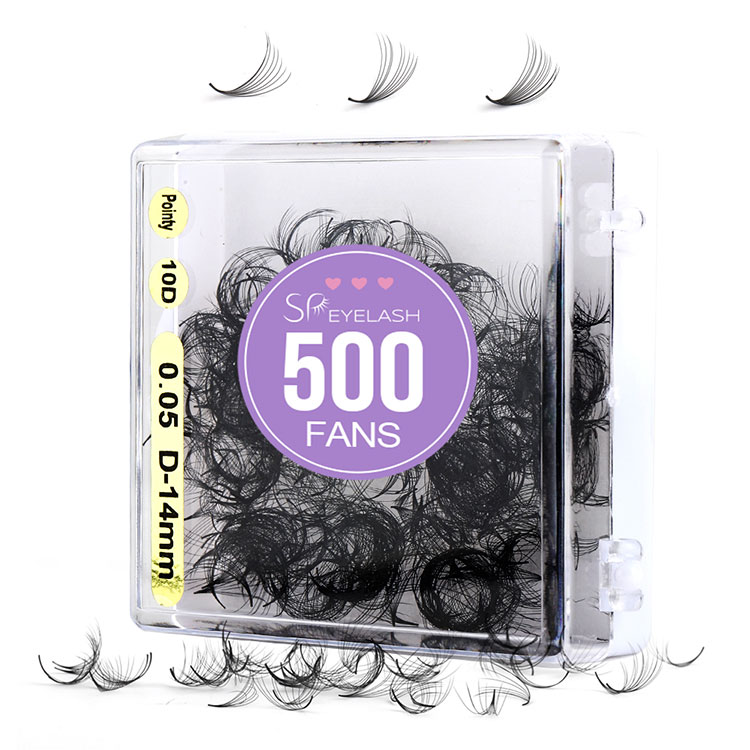 10d 500 ضربه شلاق