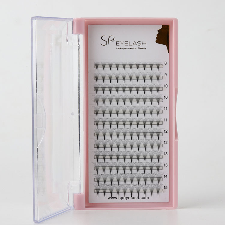 10D D CURL PROMADE طرفداران