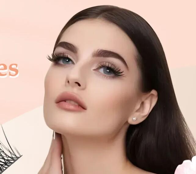 مژه ها چقدر می توانند دوام بیاورند؟