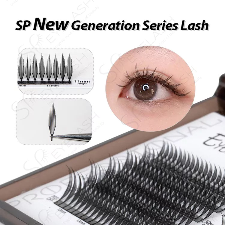 آیا همه چیز را در مورد Tower Lash می دانید؟