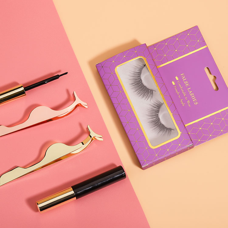 نحوه انتخاب یک پاک کننده با حساسیت کم برای اکستنشن مژه: راهنمای مواد تشکیل دهنده