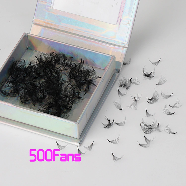 500 هوادار سینی زباله
