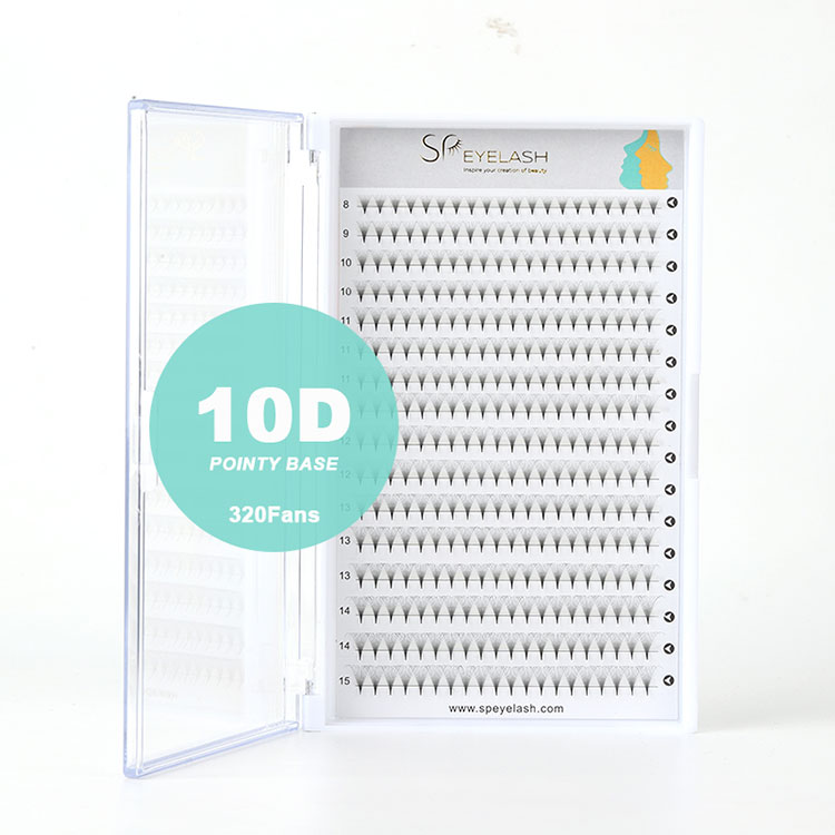 XL Trays 10D Promared طرفداران شلاق